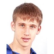 Михаил Спирин статистика