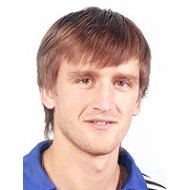 Михаил Шевяков статистика
