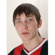 Евгений Ситников статистика