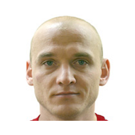 Руслан Нахушев статистика