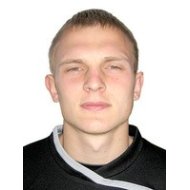 Никита  Алексеев статистика