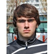 Шамиль Алимагомаев статистика