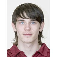 Алексей Котляров статистика