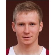 Ильдар Бикчантаев статистика