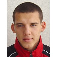 Сергей Зайцев статистика