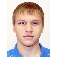 Иван Ткаченко статистика