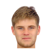 Сергей Шустиков статистика