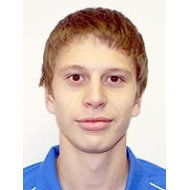 Сергей Андрианов статистика