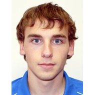 Евгений Попков статистика