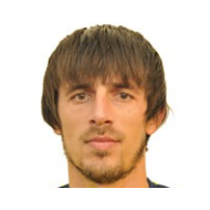 Шамиль Лахиялов статистика