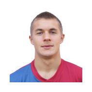 Александр Кожевников статистика