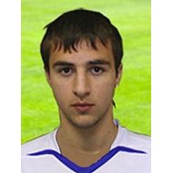Александр Каракин статистика