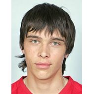 Артем Фомин статистика
