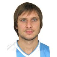 Игорь Стрелков статистика