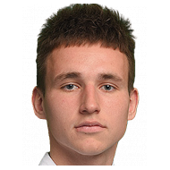 Вадим Мельник  статистика