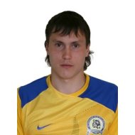 Дмитрий Подружко статистика
