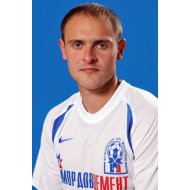 Павел Дорохин статистика
