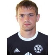 Дмитрий Соколов статистика