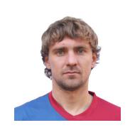 Роман Сурнев статистика