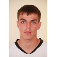 Станислав Агеев статистика