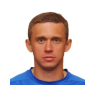 Игорь Недорезов статистика