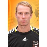Сергей  Армишев статистика