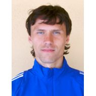 Алексей Катульский статистика