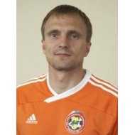 Андрей Клименко статистика