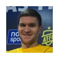 Евгений  Селин статистика