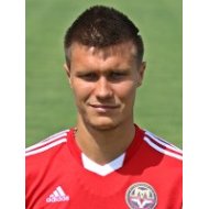 Алексей Курилов статистика