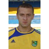 Андрей Коваль статистика
