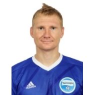 Николай Бояринцев статистика