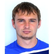 Антон Гудукин статистика
