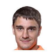 Дмитрий Яшин статистика