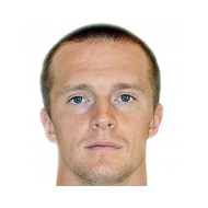 Михаил Багаев статистика