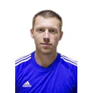 Александр Ковалев статистика
