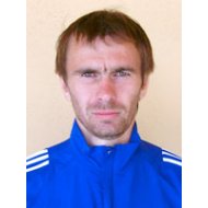 Сергей Виноградов статистика