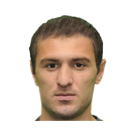 Шамиль Асильдаров статистика