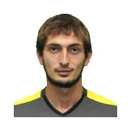 Али Гаджибеков блоги