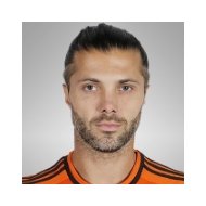 Илья Абаев статистика