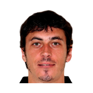 Сергей Давыдов статистика