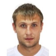 Сергей Морозов статистика