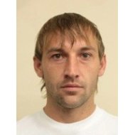 Владислав Аксютенко статистика