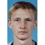 Виктор Исайченко статистика