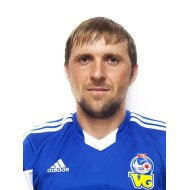 Алексей  Коломийченко статистика