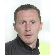 Валерий Чижов статистика