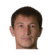 Камалутдин Ахмедов статистика