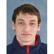 Урузмаг Икоев статистика