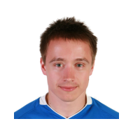 Юрий Роденков статистика