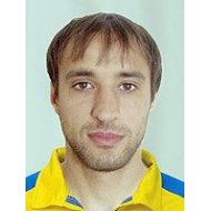 Сергей  Черногаев  статистика